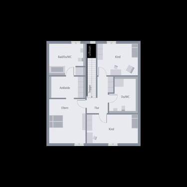 OKAL - Claudia Becker - 