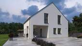 OKAL - Claudia Becker - Mehrfamilienhaus, Wohnhaus mit 209,00 m² in Porta Westfalica zum Kaufen