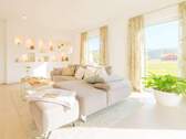 OKAL - Claudia Becker - 
