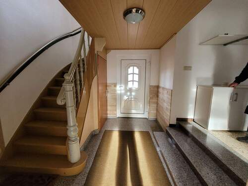 20251105_140457.jpg - 