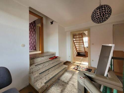 20251105_140550.jpg - 