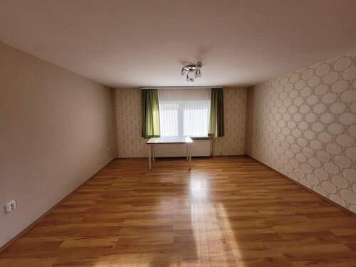 20251105_140821.jpg - 