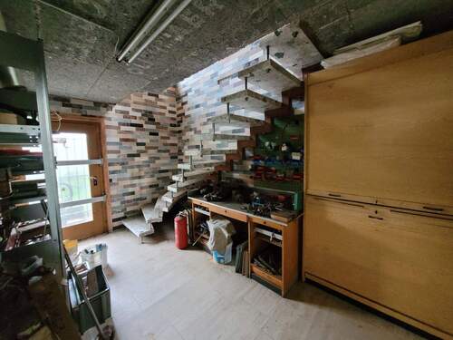 20251105_141757.jpg - 