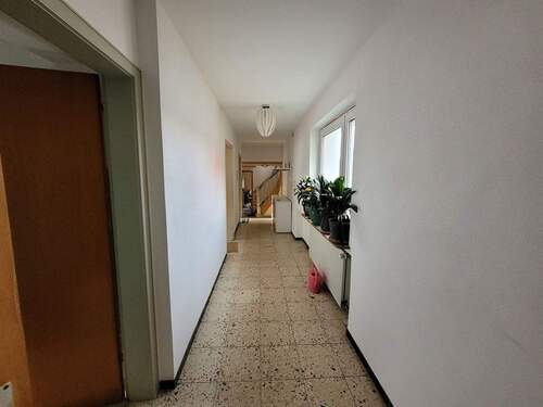 20251105_140400.jpg - 