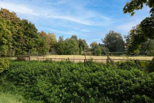 Ansicht Grundstück - 