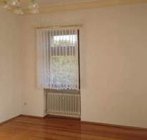 Kleine gemütliche 2-Zimmerwohnung für eine Einzelperson super geeignet - Gernsbach