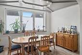 Esszimmer - 