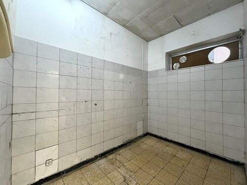 Zusätzlich Raum für Gestaltung - 