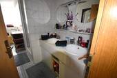 Wohnung-Bad - 