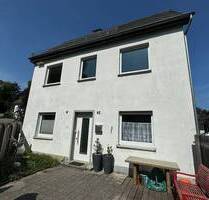 Ferienhaus in Olsberg-Bruchhausen! Unweit von Willingen u. Winterberg!