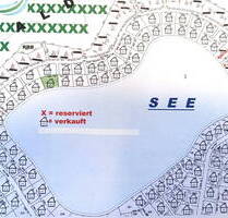 Exklusives Grundstück am See - 237.000,00&nbsp;EUR Kaufpreis, ca.&nbsp; 0,00&nbsp;m&sup2; in Herzlake (PLZ: 49770)