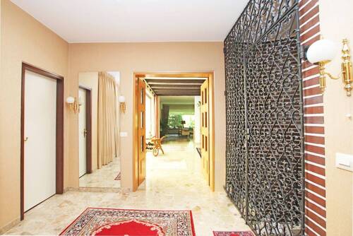 Bild 3 - Mehrfamilienhaus, Wohnhaus mit 292,00 m&sup2; in Jersbek zum Kaufen