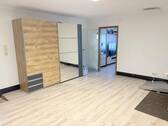 Schlafzimmer EG - 