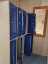 UG Kleider Spinds - 
