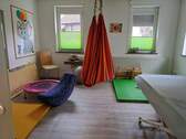 EG Zimmer - 