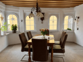 Esszimmer - 