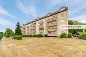 01 - 249.000,00&nbsp;EUR Kaufpreis, ca.&nbsp; 64,00&nbsp;m&sup2;&nbsp;Wohnfl&auml;che