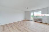 02 - 2 Zimmer Etagenwohnung zum Kaufen in Berlin