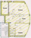 Grundriss - 