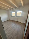 Kinderzimmer - 3 Zimmer Etagenwohnung zur Miete in Radolfzell am Bodensee