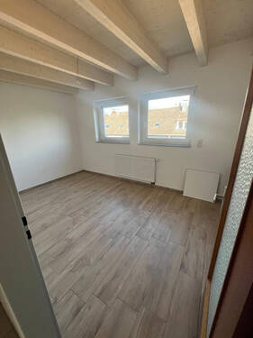 Kinderzimmer - 3 Zimmer Etagenwohnung zur Miete in Radolfzell am Bodensee