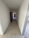 Flur - 3 Zimmer Etagenwohnung in Radolfzell am Bodensee