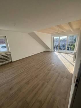 Wohnbereich - 