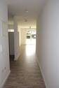 Flur - 