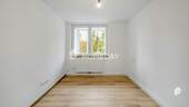 Schlafzimmer 1 - 