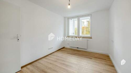 Schlafzimmer 2 - 