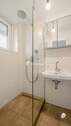 Badezimmer 1 - 