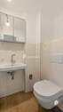 Badezimmer 2 - 