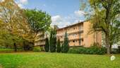 Garten 2 - 