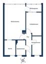 Grundriss - 