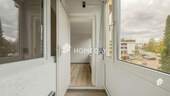 Wintergarten 2 - 