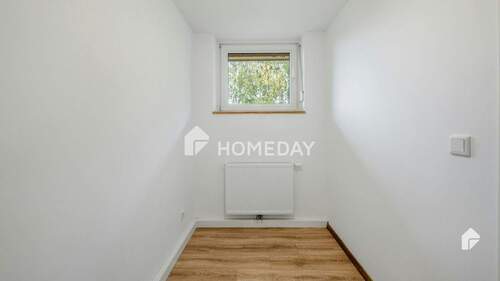 Kinderzimmer 1 - 