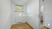 Kinderzimmer 2 - 