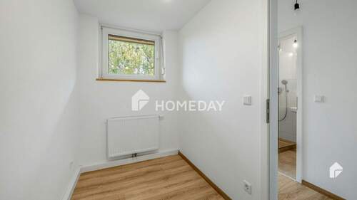 Kinderzimmer 2 - 