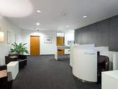 Bild 6 - 