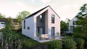 OKAL - Claudia Becker - 