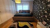 Schlafzimmer 2 - 