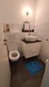 Gäste-WC - 