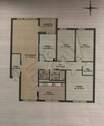 Bild 14 - 