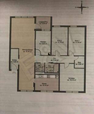 Bild 14 - 
