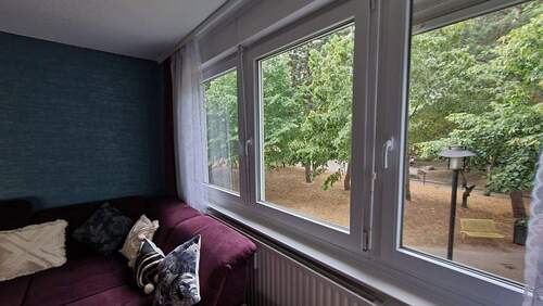 Bild 5 - 