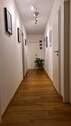 Bild 6 - 