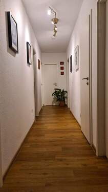 Bild 6 - 