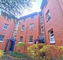 Selber einziehen oder vermieten - Sie haben die Wahl! - Kiel Gaarden-Süd