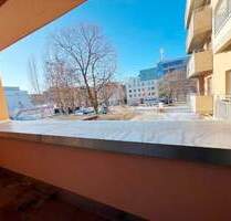 337.700,00&nbsp;EUR Kaufpreis, ca.&nbsp; 59,80&nbsp;m&sup2;&nbsp;Wohnfl&auml;che in Dresden (PLZ: 01159) Löbtau-Süd