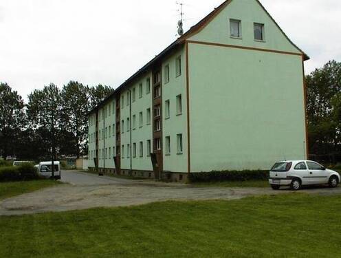 Bild 1 - Wohnen auf dem Lande, neu Renoviert